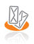 send e-mail to acoA